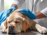 Sterylizacja Psa | Dbając o zdrowie oraz kontrolując populację