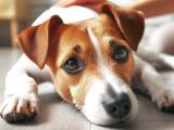 Udar Cieplny u Psa | Jak Minimalizować Ryzyko Udaru Cieplnego