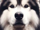 Alaskan Malamute: wszystkie tajemnice tej wspaniałej rasy psów