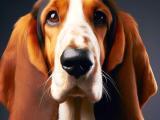 Basset Hound | Pies o unikalnym charakterze i wyjątkowym wyglądz