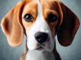 Beagle - radosny i pełen energii pies dla aktywnych właścicieli