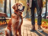 Biegunka u Psa | Przyczyny Objawy i Skuteczne Metody Leczenia