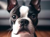 Boston Terrier | wierny i niezłomny pies z charakterem