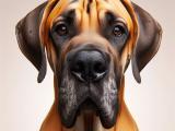 Dog Kanaryjski | Tajemnice Wspaniałej Rasy z Archipelagu
