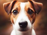 Jack Russell Terrier - pochodzenie, charakterystyka, zdrowie