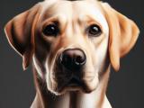 Labrador Retriever - wszystko co powinieneś o tym psie