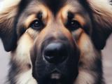 Owczarek kaukaski | Poradnik dla właścicieli psów tej rasy