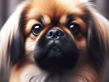Pekińczyk: Wnikliwy przegląd jednej z najstarszych ras psów