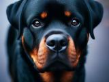 Rottweiler - wszystko, co powinieneś wiedzieć o tej rasie psów