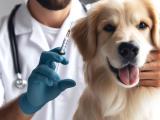Szczepienie psa | Wszystko co musisz wiedzieć o szczepieniach